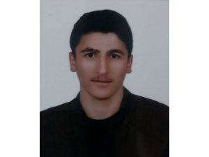 Tatvan’daki kayıp çocuk 12 gün sonra bulundu