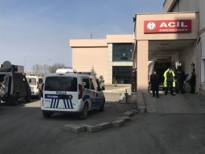 Iğdır’da muhtarlık kavgası: 1’i ağır 4 yaralı