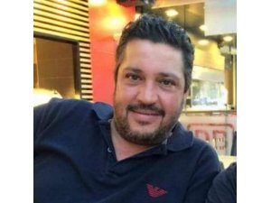 49 yaşındaki adam oğlu tarafından ölü bulundu