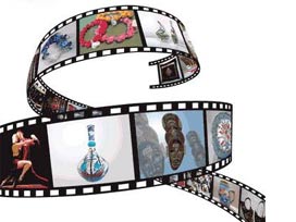 İkisi yerli, 7 yeni film bu hafta vizyonda