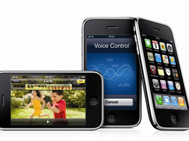 Cep telefonu sayısı 5 milyarı aştı