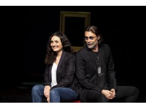 Muse, Türkiye prömiyerini yaptı