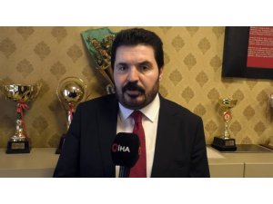 "İstanbul ve Ankara seçimlerinde yüzde yüz hile var"