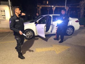 Başkent’te alacak verecek kavgası kanlı bitti: 1 yaralı
