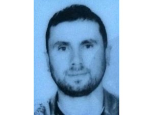 Gurbetçi iş kazasında hayatını kaybetti