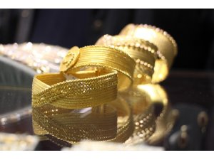 Altına taksitin ilk meyvesi Anneler Günü’nde