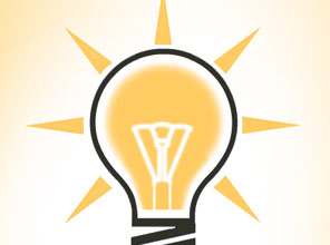 'AKP'nin yardımına ordu ve yargı koşar'