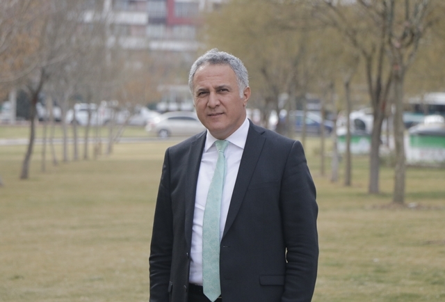 Tüketicilere "icra faizi" uyarısı