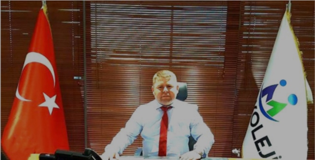 Özkan: Eğitimciye şiddet artık son bulsun