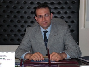 2009'da 80 bin 614 hasta muayene edildi