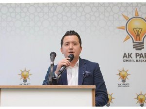 İzmir’de itirazlar İl Seçim Kurulu’na taşındı