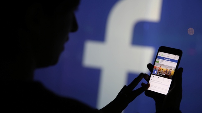 Facebook kullananlar bu habere dikkat!