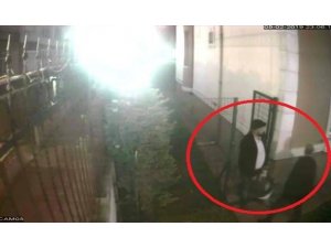 Töre sebebi ile genç kızı öldürdüğü iddia edilen baba ve ağabey hakkında iddianame hazırlandı