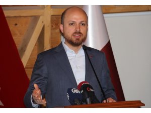 İstanbul Borsa Uygulama ve Finans Simülasyon Laboratuvarı ((BISTLAB) açıldı