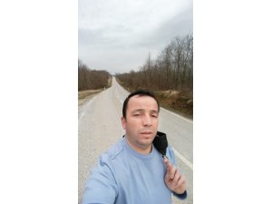 Müdür yardımcısını öldüren öğrenci tutuklandı