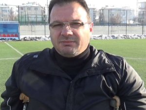 Melikgazi Belediyesi BESK, galibiyet hesapları yapıyor