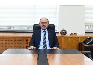 KARDEMİR’de üretimde yeni rekor