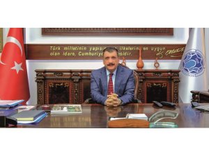 Gürkan, her kesimden oy aldı