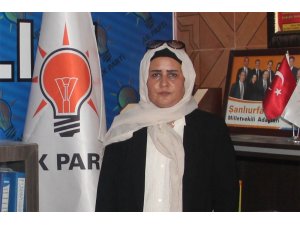 Biter seçim sonuçlarını değerlendirdi