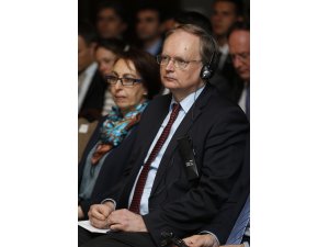 Türkiye ve AB iş birliğinde doğu sınırında 222 bin mayın imha edilecek