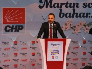 Artvin’in Yusufeli ilçesinde seçim sonucuna itirazlar bitmiyor