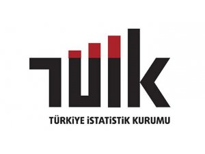 Balıkesir’de trafiğe kayıtlı araç sayısı yüzde 2.5 arttı