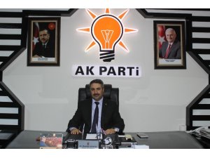 5 Nisan Avukatlar Günü