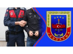 Bursa’da uyuşturucu operasyonu