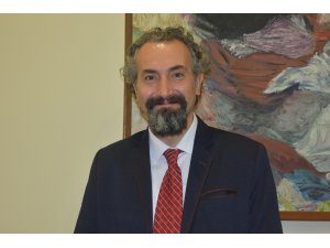 "Kıbrıs'ta yeni bir yol gerekiyor"