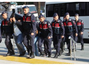 Alanya’da yasa dışı bahis operasyonu