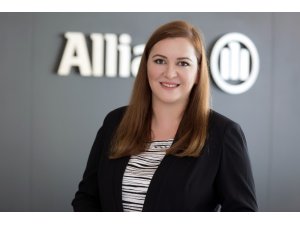 Dünya Saati’ne Allianz Türkiye’den destek