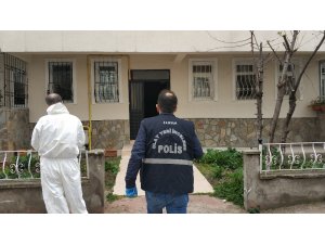 Kendini vuran genç ağır yaralandı