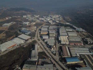 BTSO Başkanı Burkay: