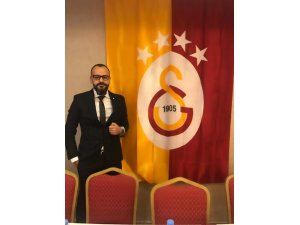 Konya Galatasaraylılar Derneğinden çağrı