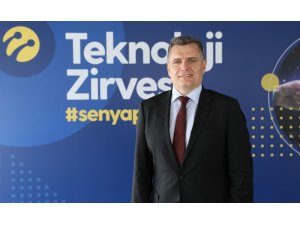 "Altyapı ortak olsun, Türkiye kazansın"