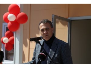 Fikret Orman'dan teknik direktör açıklaması