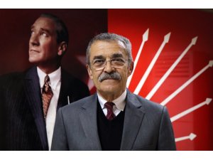 Çelebi: "Anlamsız itirazlarla Adana Büyükşehir başkansız bırakılıyor"