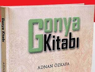 Memleket'ten muhteşem kampanya!