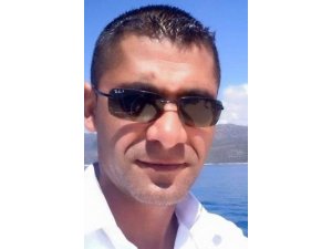 Öldürülen şahsın ailesinden sağduyu çağrısı