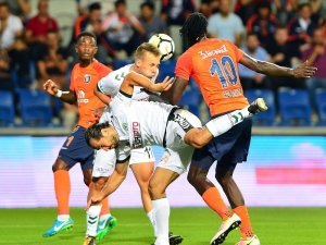 "Son sözü sahada futbolcular söyleyecek"