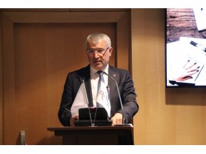 Türk Eximbank’tan ihracatçılara 11 yeni ürün geldi