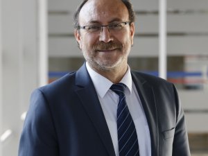 Standard Profil Grubu Çin’de büyümeye devam ediyor