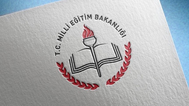 MEB’ten spora teşvik