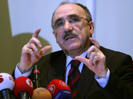 Atalay'dan polise 'askerlik' müjdesi