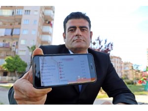 Şener Şen’in ‘Züğürt Ağa’ filmi gerçek oldu