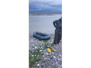 Batman Çayı’nda balık avlayanlara ceza