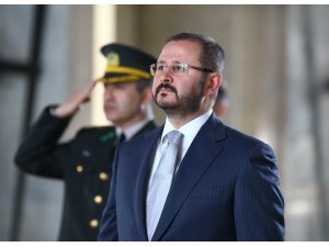 Anadolu Ajansı 99 yaşında