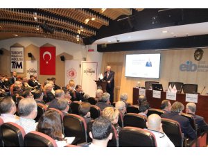 İhracatçılara 11 yeni bankacılık ürünü