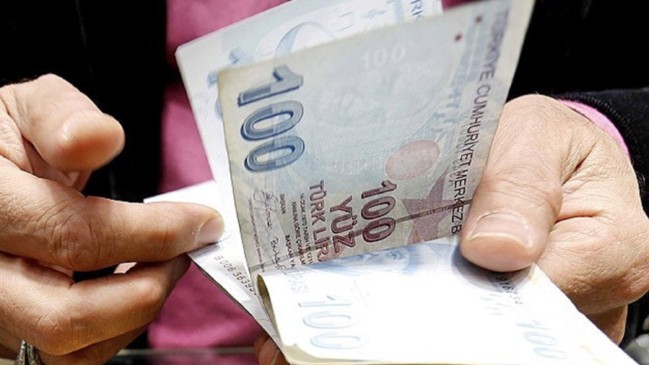 İşte şartlar... Yeni işçiye 9 bin 420 lira!