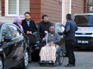12 yaşındaki çocuğun ifadesi cinayetin seyrini değiştirdi